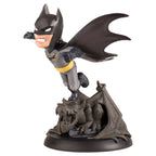 Zdjęcie produktu Batman - DC Comics Rebirth Figurka 12 cm