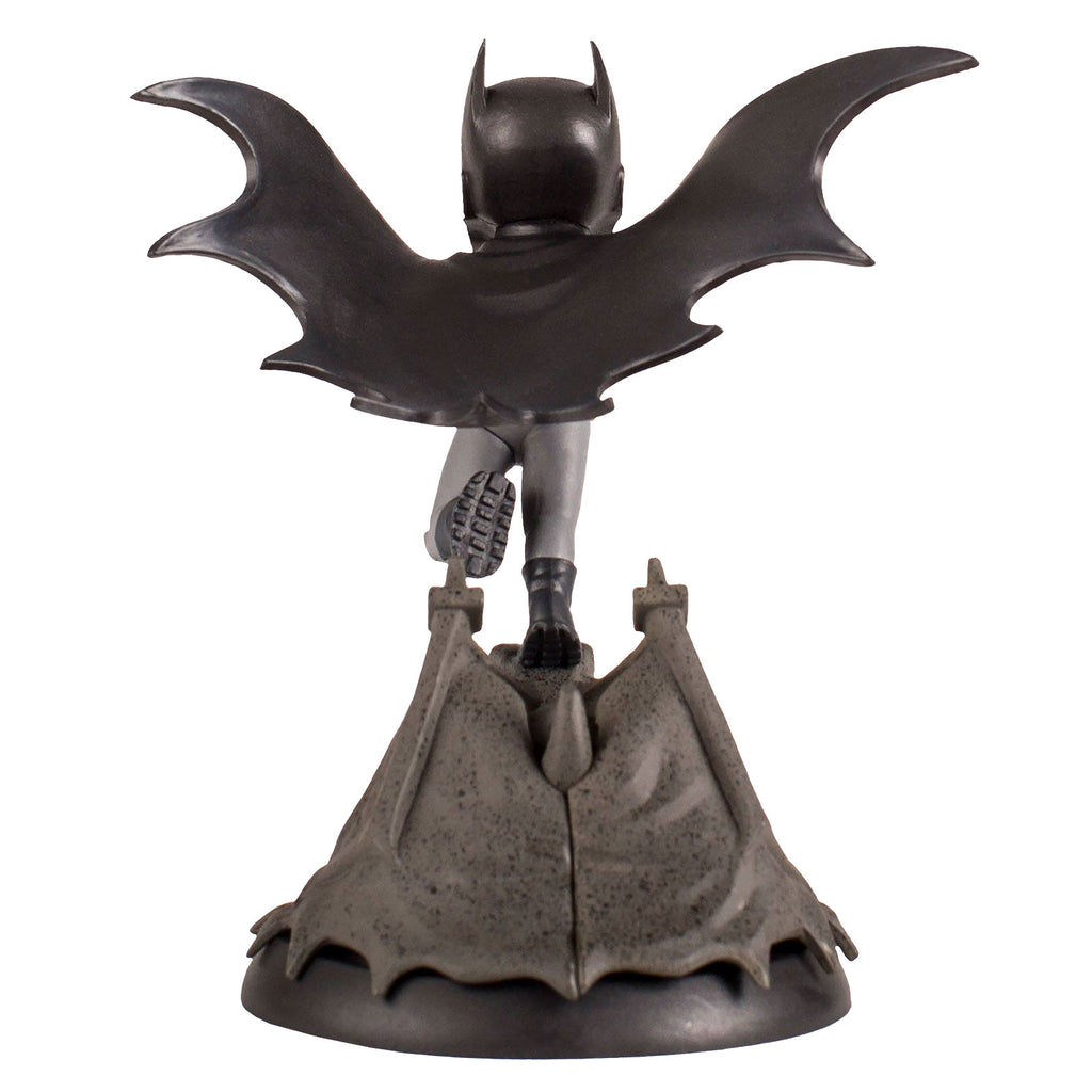 Zdjęcie produktu Batman - DC Comics Rebirth Figurka 12 cm