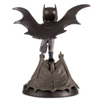 Zdjęcie produktu Batman - DC Comics Rebirth Figurka 12 cm