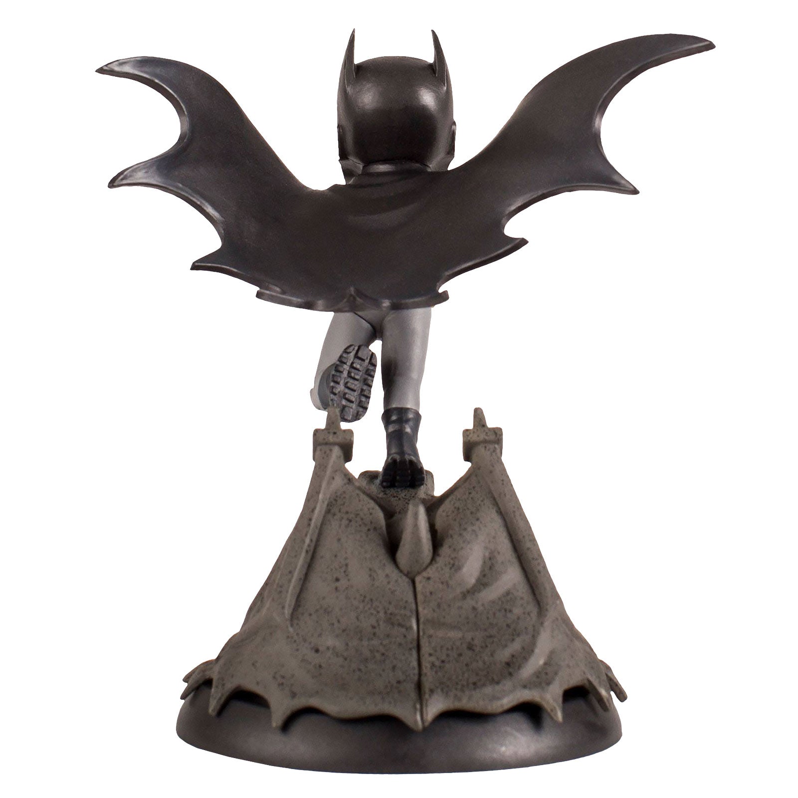 Zdjęcie produktu Batman - DC Comics Rebirth Figurka 12 cm