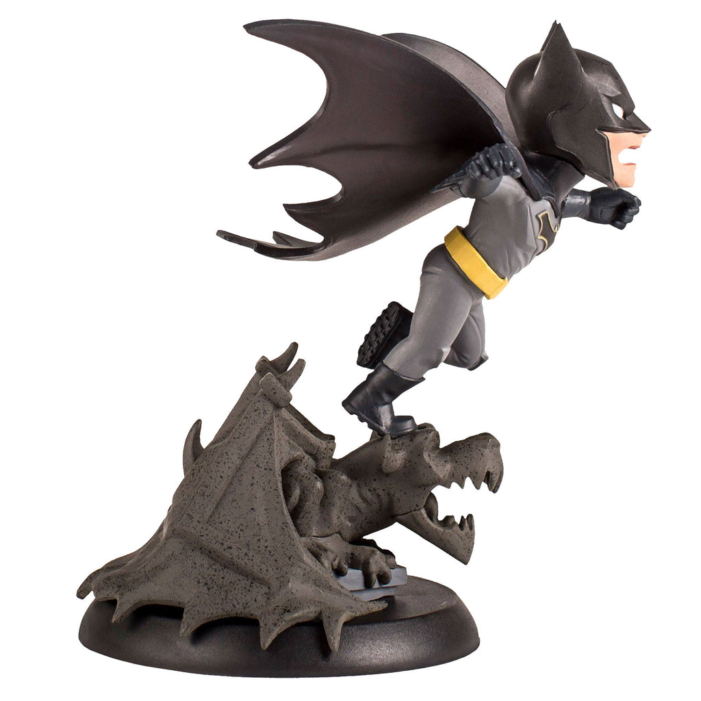 Zdjęcie produktu Batman - DC Comics Rebirth Figurka 12 cm