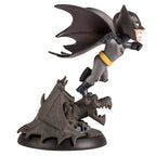 Zdjęcie produktu Batman - DC Comics Rebirth Figurka 12 cm