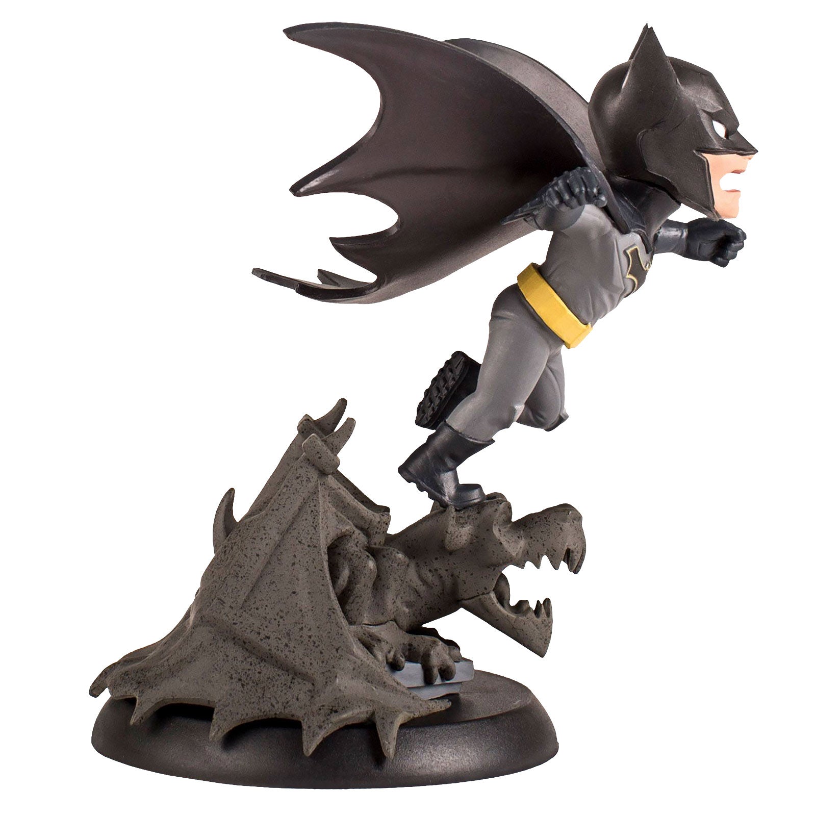 Zdjęcie produktu Batman - DC Comics Rebirth Figurka 12 cm