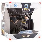 Zdjęcie produktu Batman - DC Comics Rebirth Figurka 12 cm