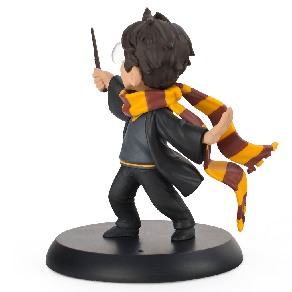 Zdjęcie produktu Harry Potter - First Spell Figurka 9 cm
