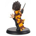 Zdjęcie produktu Harry Potter - First Spell Figurka 9 cm