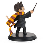 Zdjęcie produktu Harry Potter - First Spell Figurka 9 cm