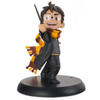 Zdjęcie produktu Harry Potter - First Spell Figurka 9 cm