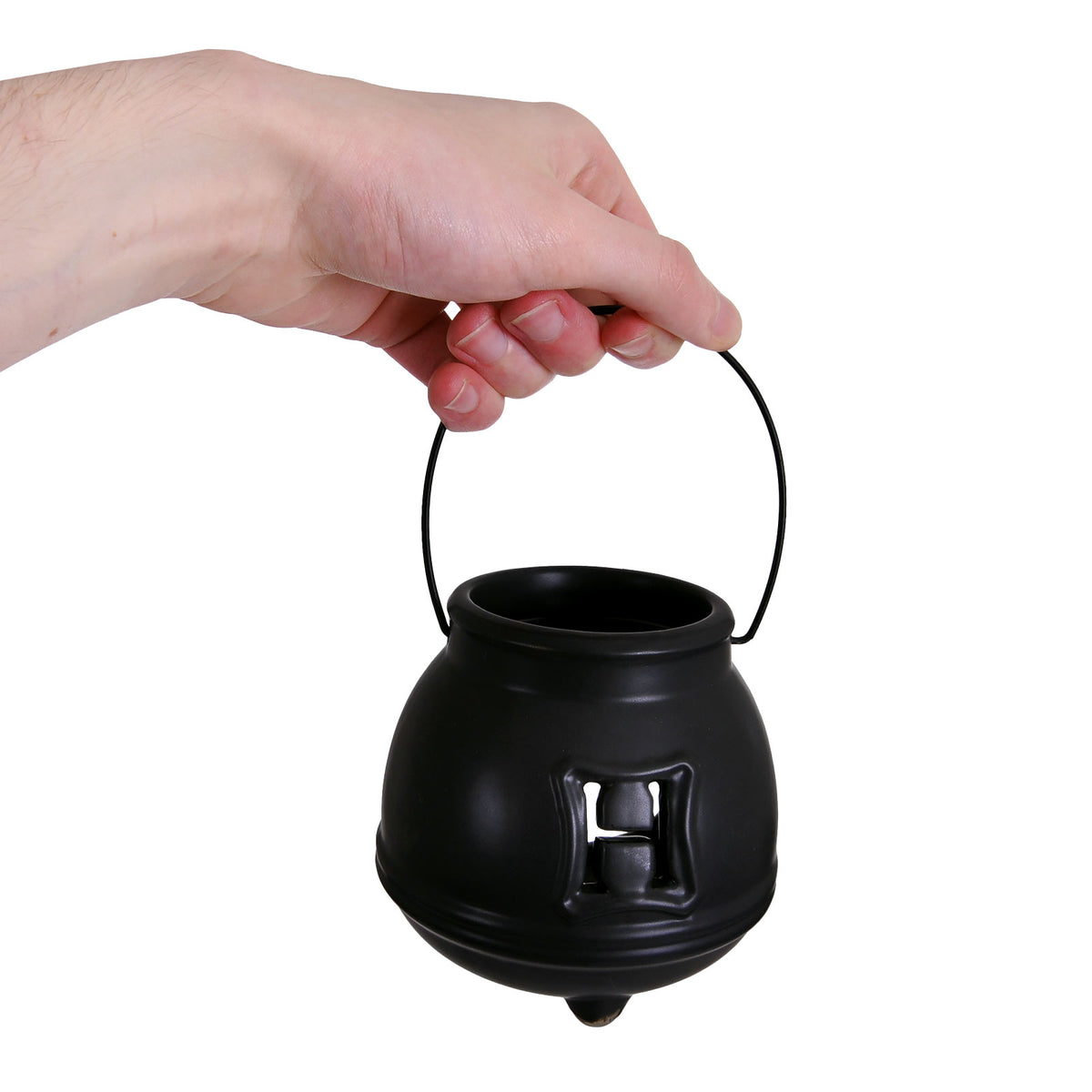 Product image Magic Cauldron with Fragrance Oil