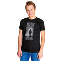 Zdjęcie produktu Harry Potter - Proroctwo T-Shirt czarny