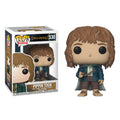 Zdjęcie produktu Władca Pierścieni - Figurka Funko Pop Pippin