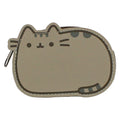 Zdjęcie produktu Portmonetka Pusheen