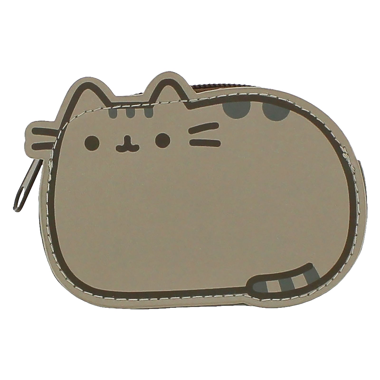 Zdjęcie produktu Portmonetka Pusheen