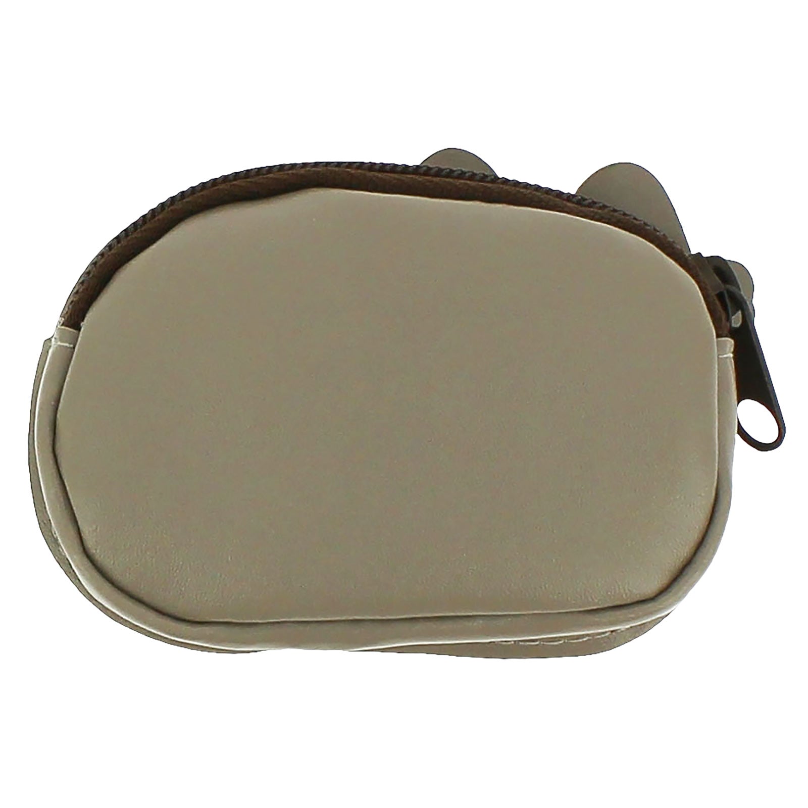 Zdjęcie produktu Portmonetka Pusheen