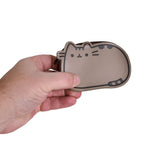 Zdjęcie produktu Portmonetka Pusheen