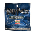 Zdjęcie produktu Harry Potter - Funko Pop Mystery Breloczek