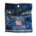Zdjęcie produktu Harry Potter - Funko Pop Mystery Breloczek