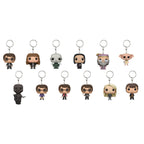 Zdjęcie produktu Harry Potter - Funko Pop Mystery Breloczek