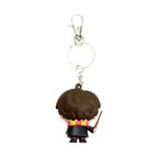 Zdjęcie produktu Harry Potter - Chibi 3D brelok