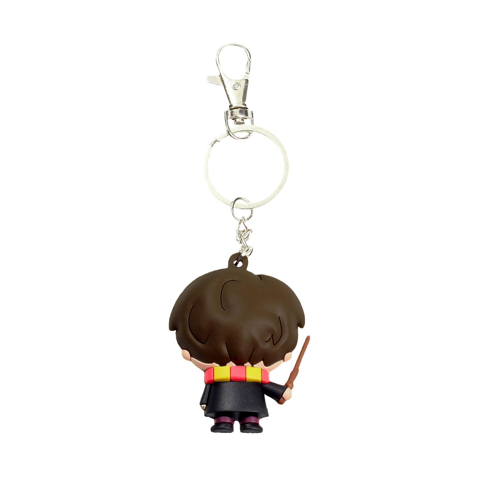 Zdjęcie produktu Harry Potter - Chibi 3D brelok