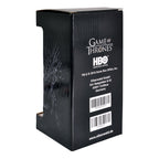 Product image Game of Thrones - Westeros and Essos To Go Cup