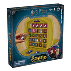 Product image Harry Potter - Top Trumps Match Dice Game