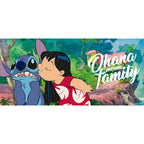 Product image Lilo & Stitch - Ohana Means Family Mug