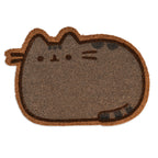 Product image Pusheen - Doormat