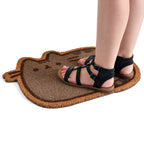 Product image Pusheen - Doormat