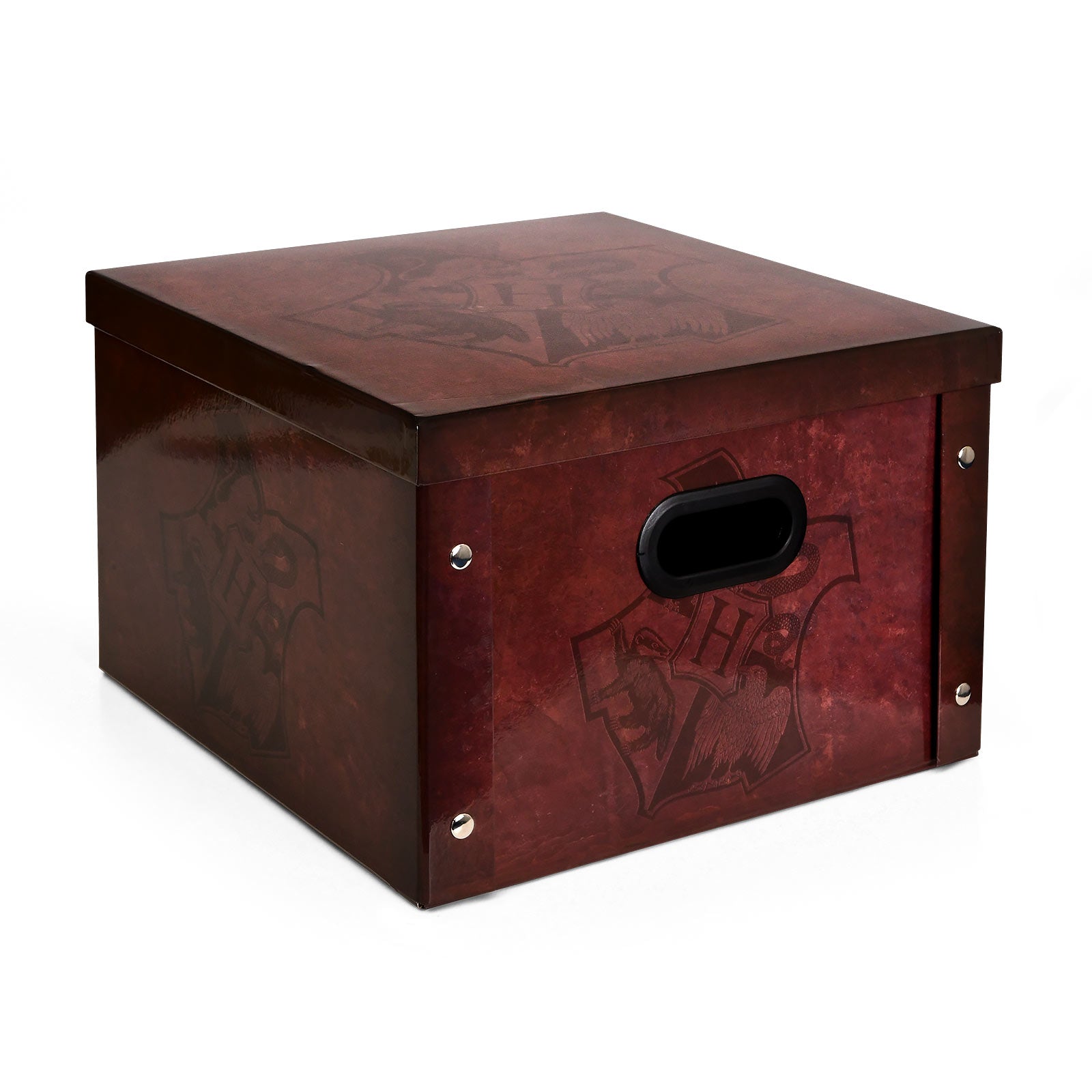 Product image Harry Potter - Hogwarts Storage Box
