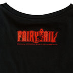 Zdjęcie produktu Fairy Tail - Keep Calm and Join My Guild T-Shirt