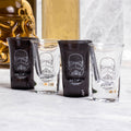 Product image Original Stormtrooper Shots Glass Set