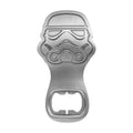 Product image Original Stormtrooper Bottle Opener