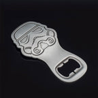 Product image Original Stormtrooper Bottle Opener