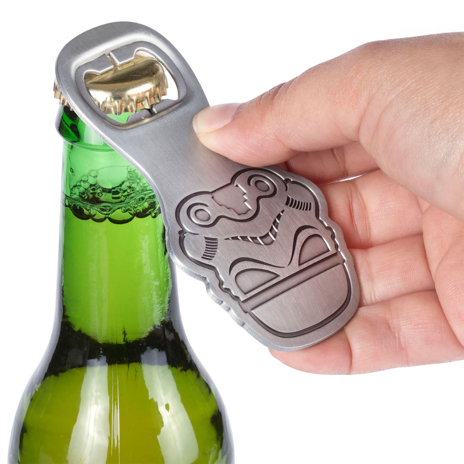 Product image Original Stormtrooper Bottle Opener