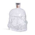 Product image Original Stormtrooper Decanter