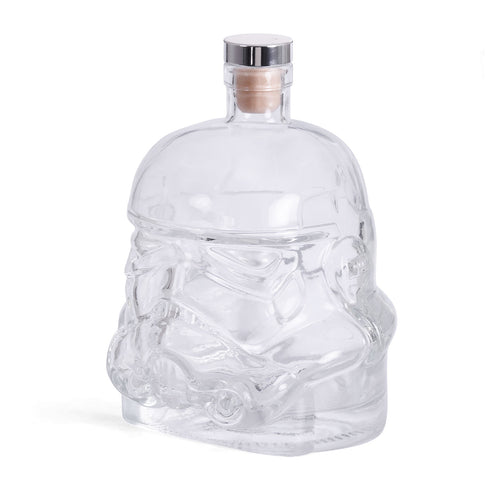 Zdjęcie produktu Oryginalna Karafka Stormtrooper