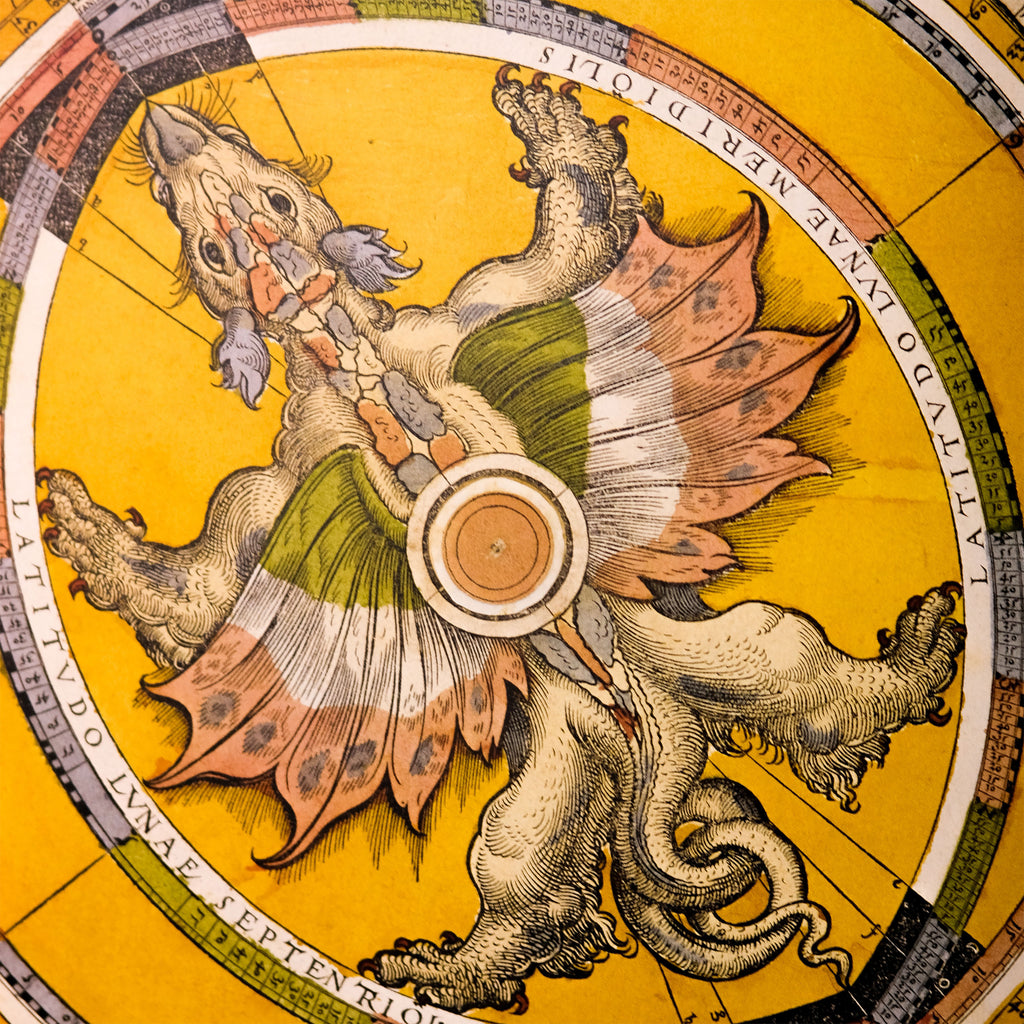 Zdjęcie produktu Harry Potter - Historia pełna magii