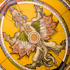 Zdjęcie produktu Harry Potter - Historia pełna magii