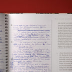 Zdjęcie produktu Harry Potter - Historia pełna magii