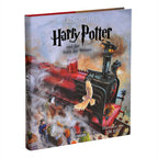 Zdjęcie produktu Harry Potter i Kamień Filozoficzny - Wydanie kolekcjonerskie