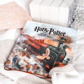 Zdjęcie produktu Harry Potter i Kamień Filozoficzny - Wydanie kolekcjonerskie
