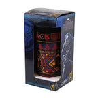Zdjęcie produktu Kubek termiczny Black Panther