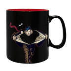Zdjęcie produktu DC Comics - Kubek termiczny It's Superman