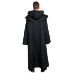 Product image Black Abbot - Costume