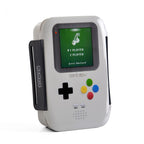 Zdjęcie produktu Retro Game Lunchbox