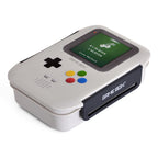 Zdjęcie produktu Retro Game Lunchbox