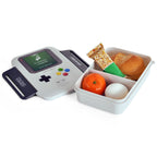 Zdjęcie produktu Retro Game Lunchbox