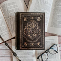 Zdjęcie produktu Harry Potter - Skarbonka Księga Zaklęć Hogwartu