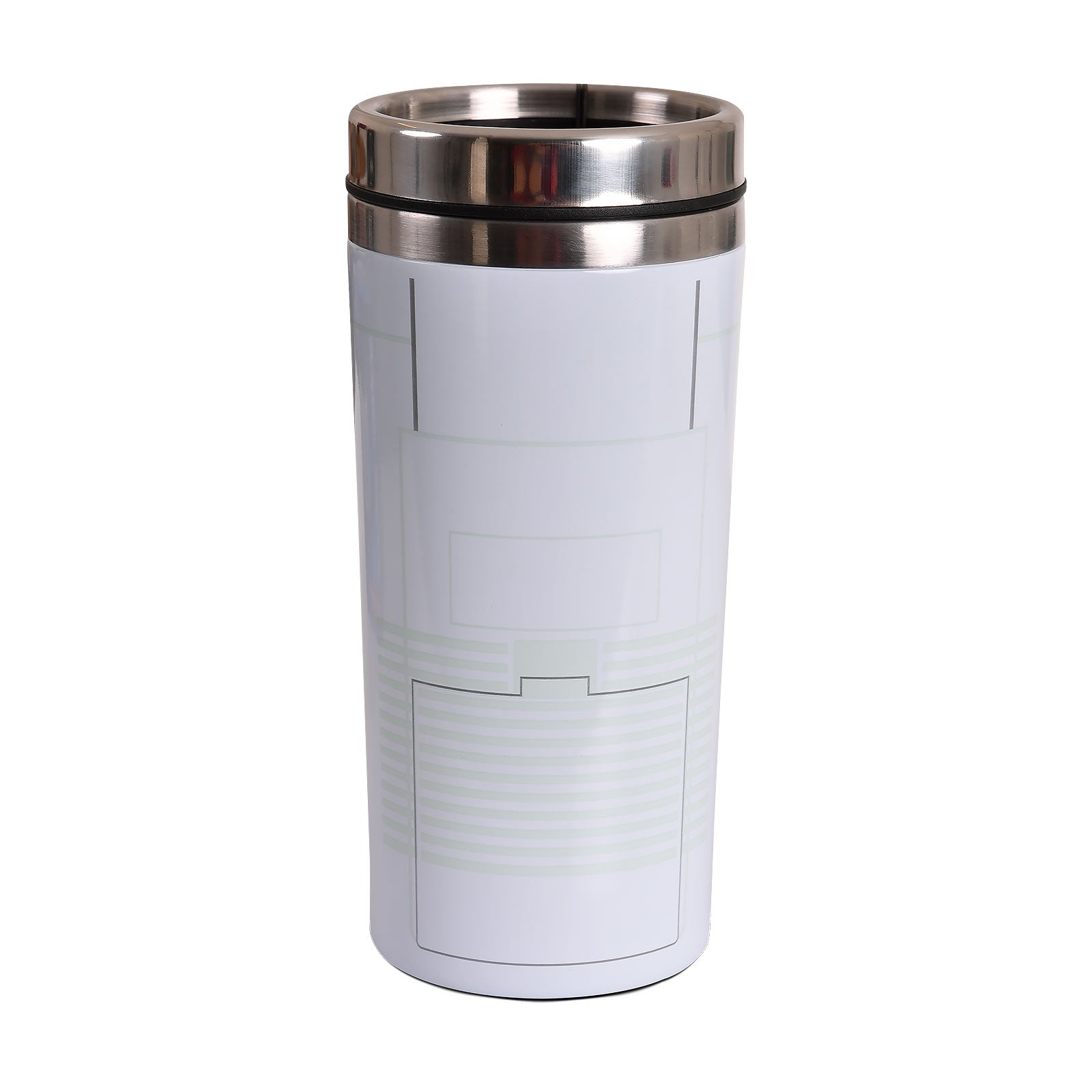 Product image Nintendo - Classic Game Boy To Go Cup